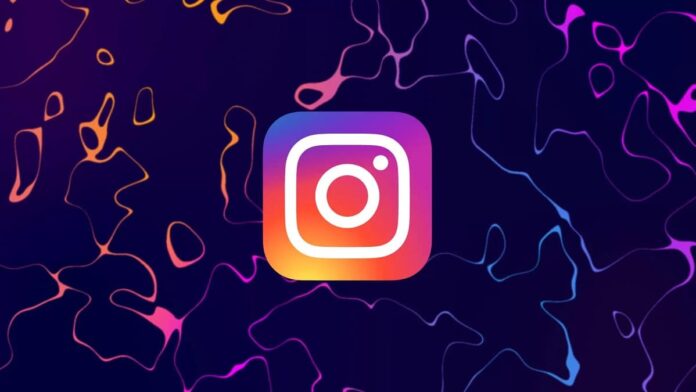 Como AUMENTAR o seu engajamento no instagram em 2024