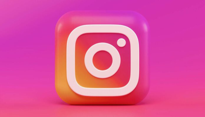 5 Truques para Crescer no Instagram Mais Rápido em 2024