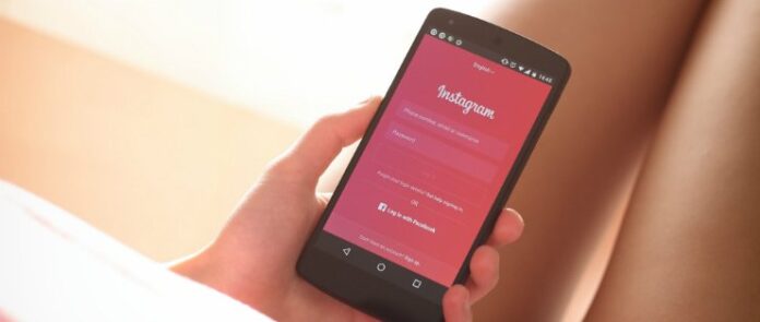 6 COISAS QUE FAZEM O PERFIL no INSTRAGRAM CRESCER MAIS RÁPIDO